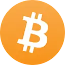 BTC